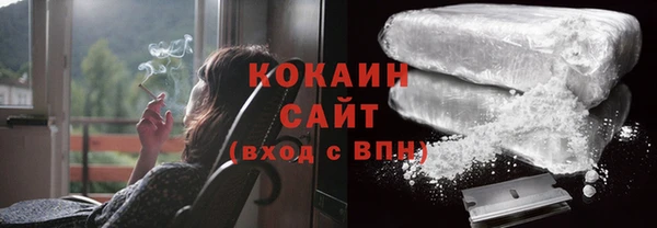 соль курить ск Новозыбков