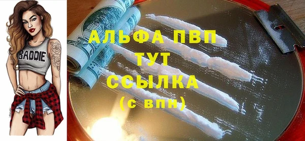 соль курить ск Новозыбков