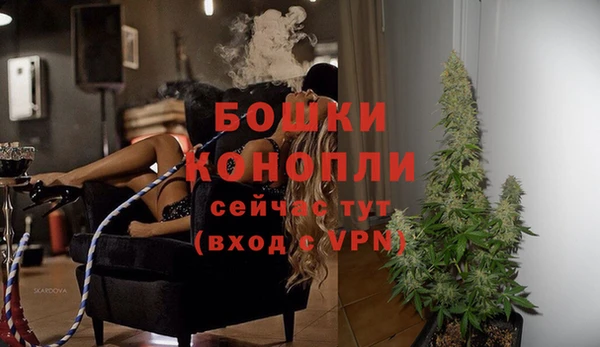 соль курить ск Новозыбков